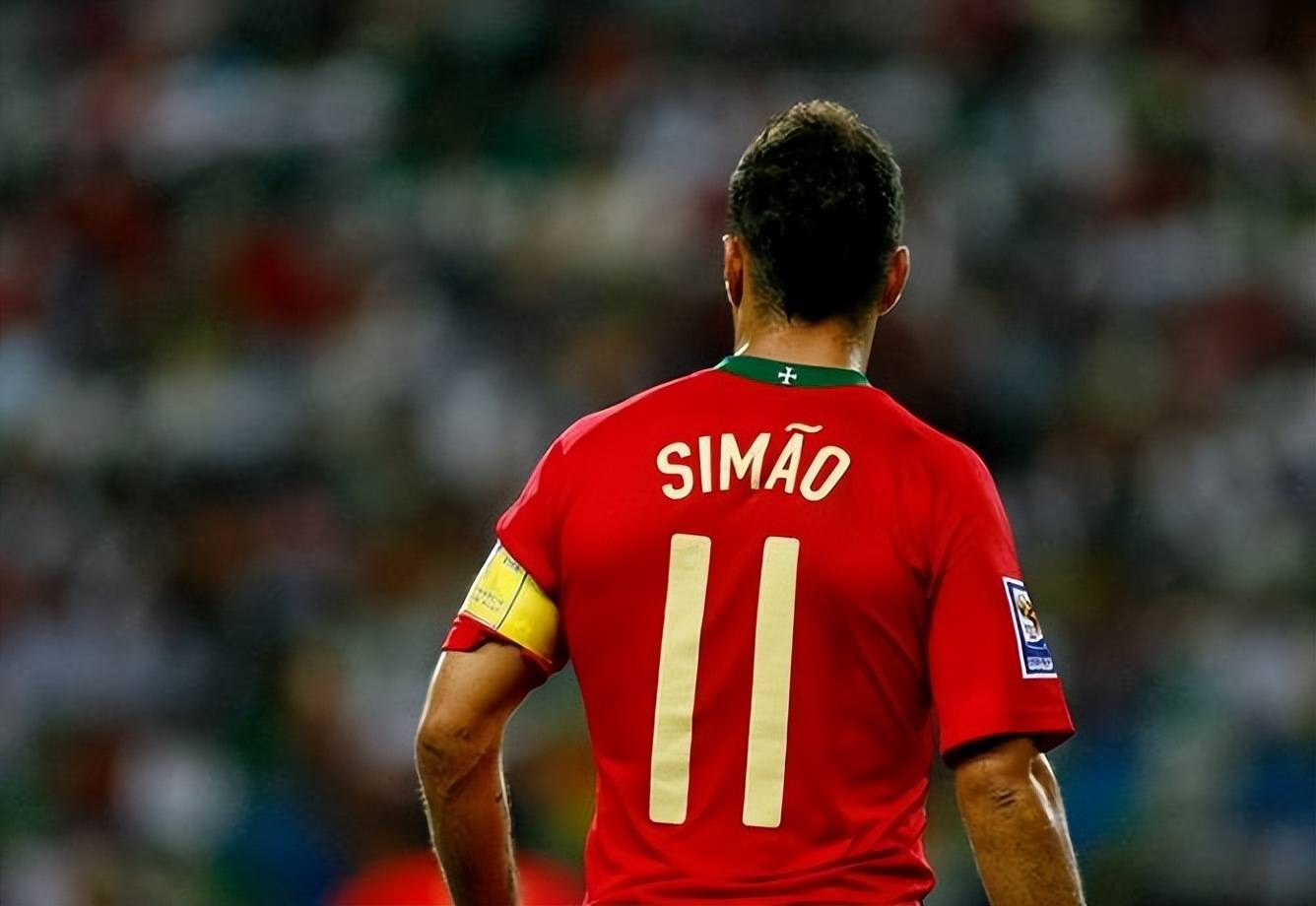 而是长期稳 而是长期稳