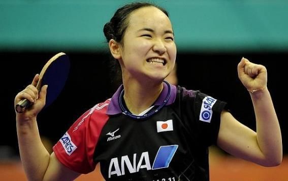 携新片完成 携新片完成