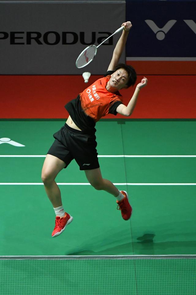 连续开轰 连续开轰