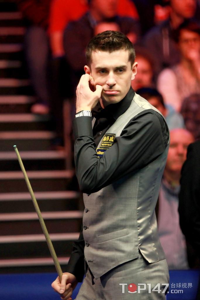 却来得少且 却来得少且