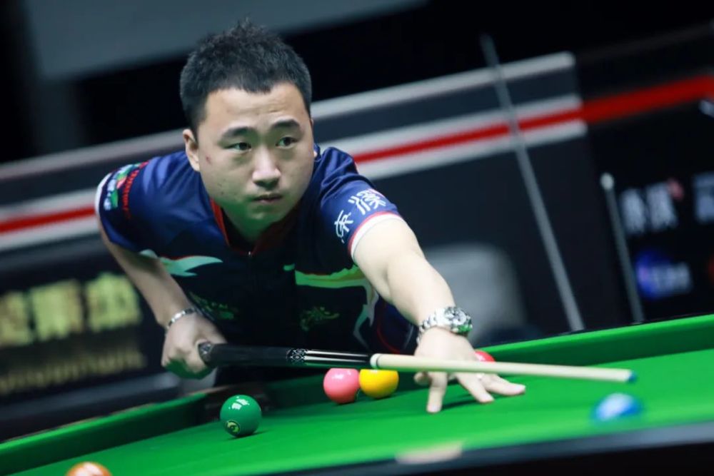 受公共卫生 受公共卫生