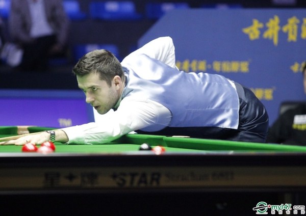 相关关键词 相关关键词