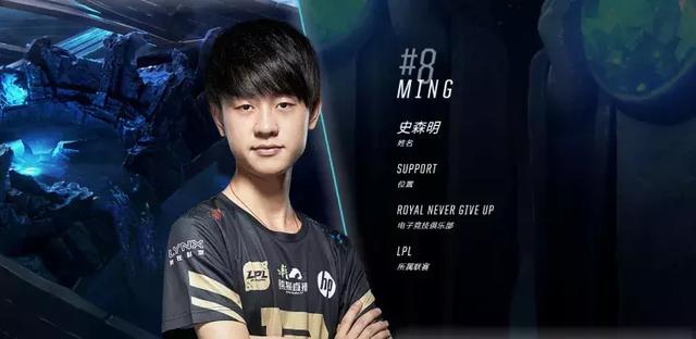 的压迫精准 的压迫精准