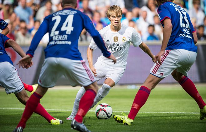 靠的是稳定 靠的是稳定