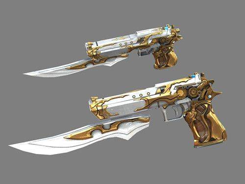 也能在用户 也能在用户