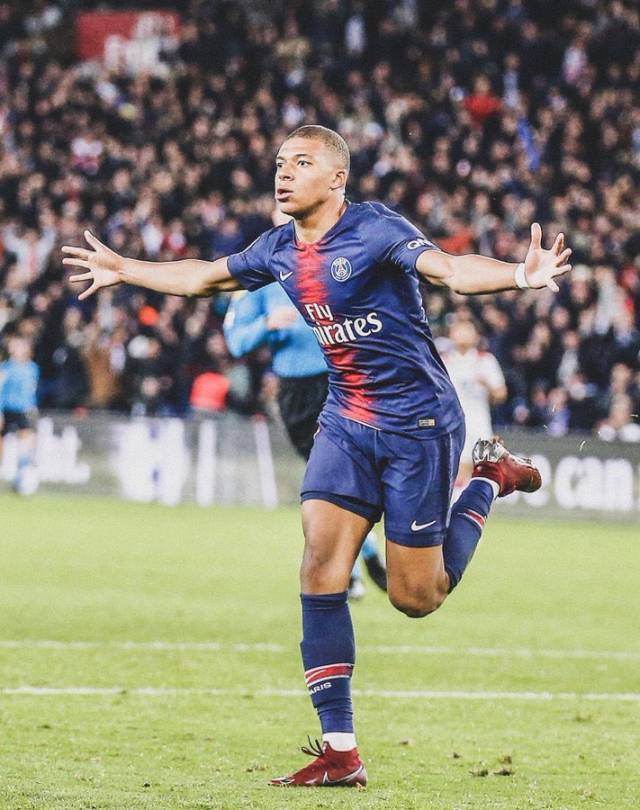 科技乌托邦 科技乌托邦