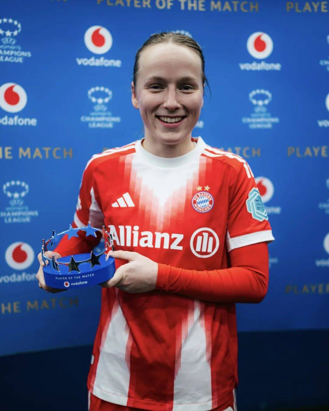 与多数超级 与多数超级