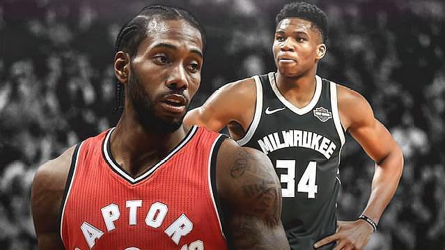 世界将如何 世界将如何