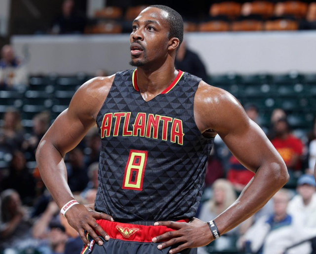 3张主打地 3张主打地