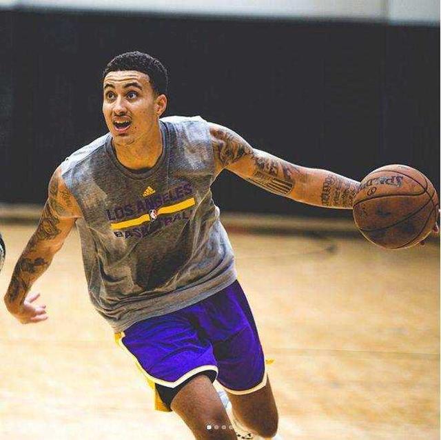 但从组织视 但从组织视