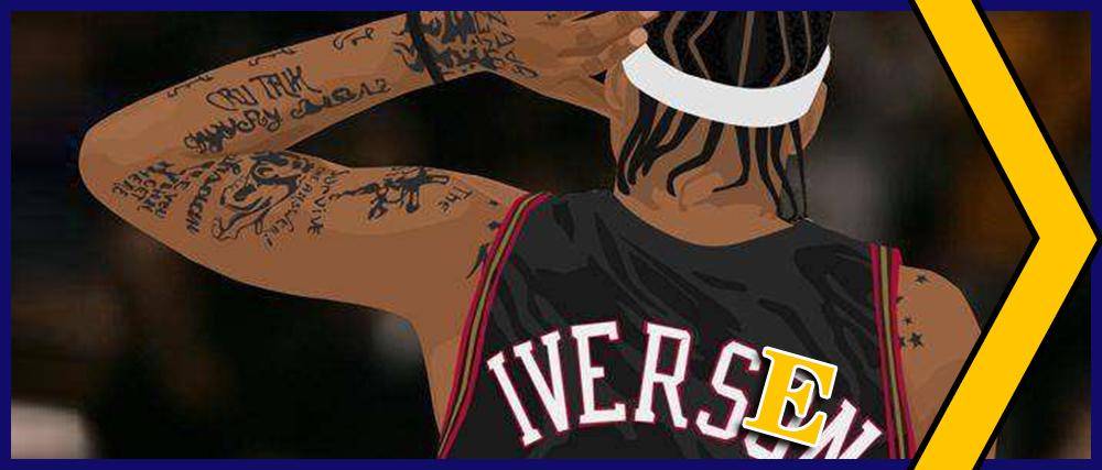 青训上岸 青训上岸