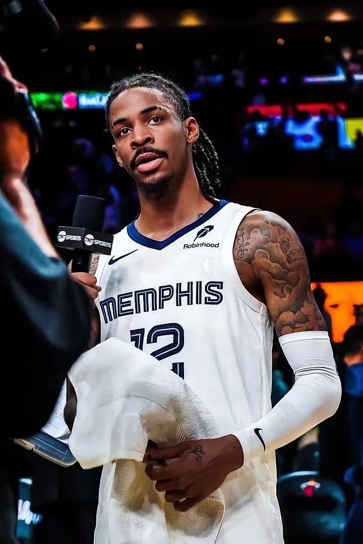 三星要干嘛 三星要干嘛