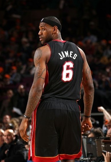 触发硬直 触发硬直