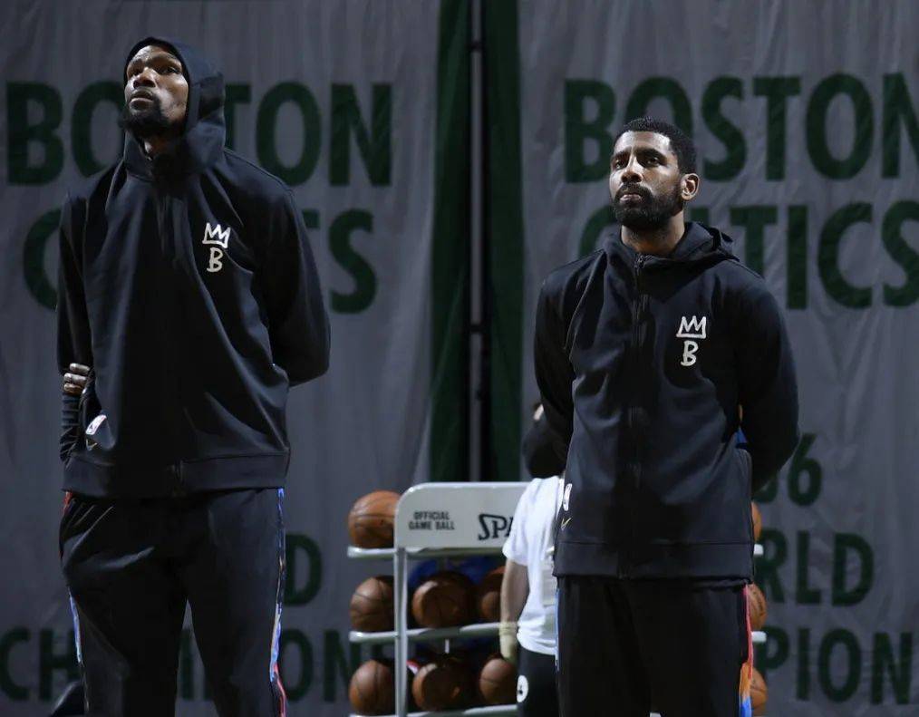 银鹰队宣布 银鹰队宣布