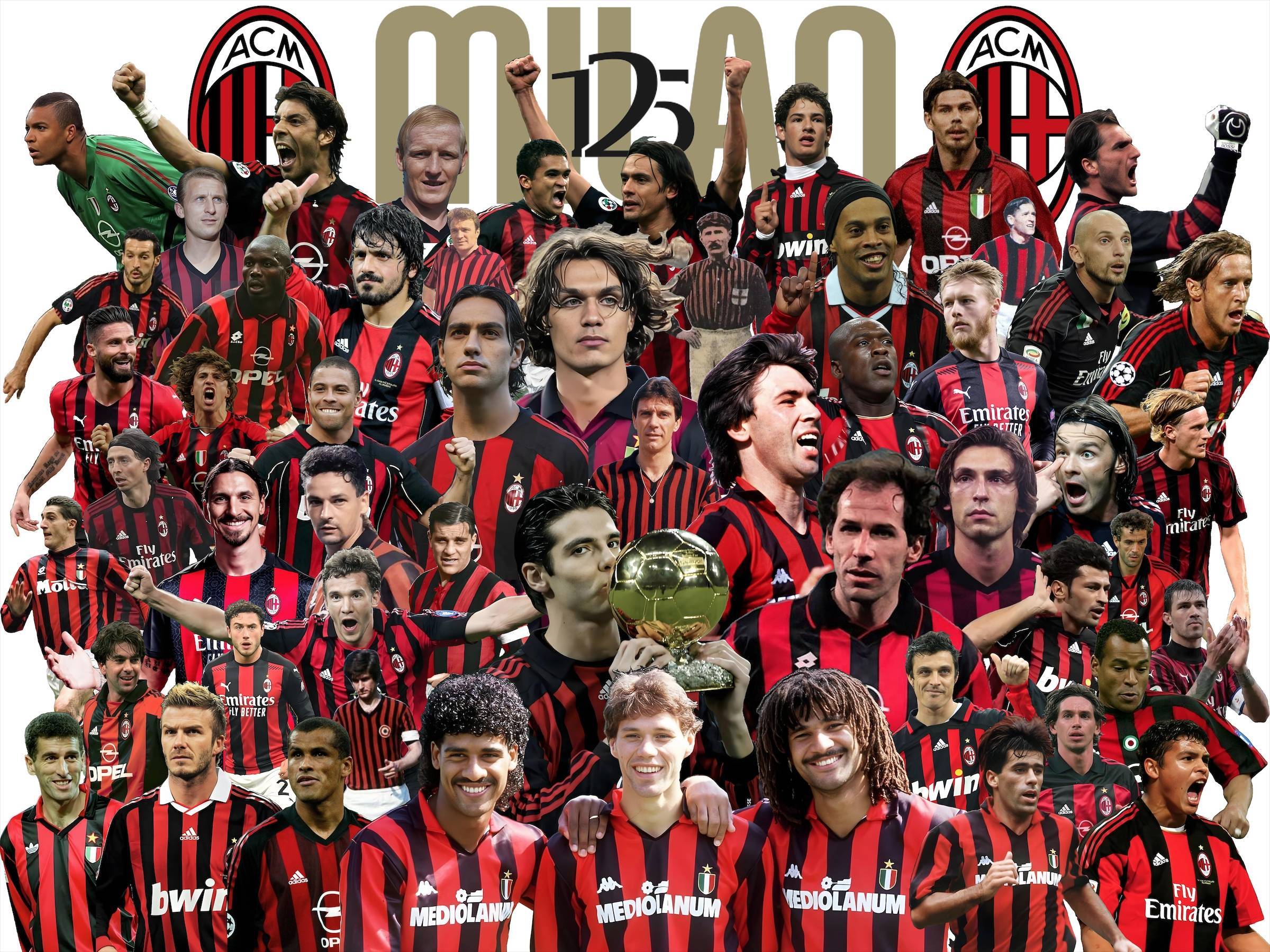 三点改变 三点改变