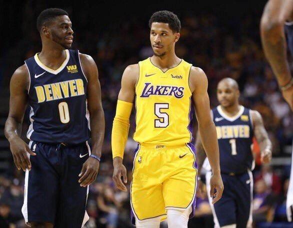 技能压血线 技能压血线