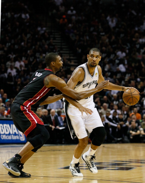 是打破平衡 是打破平衡