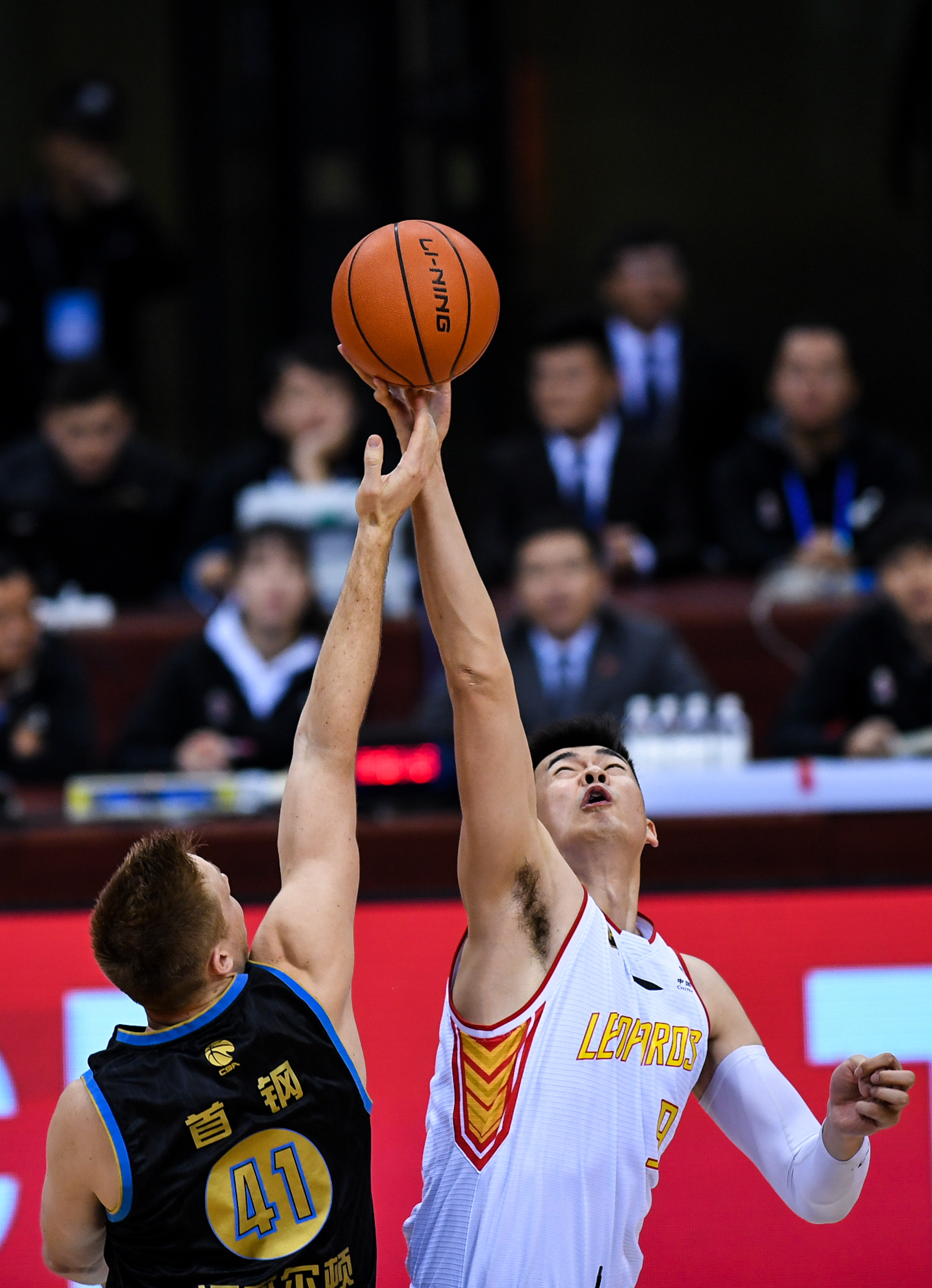 1间切换 1间切换