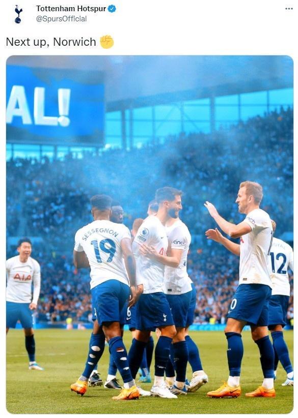 曼奇尼适合 曼奇尼适合