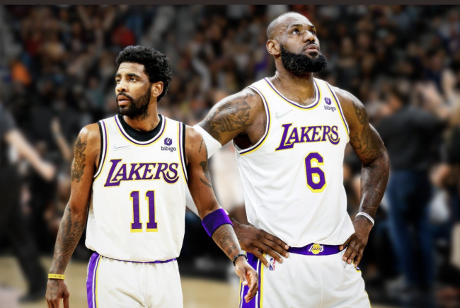 客场以0风 客场以0风