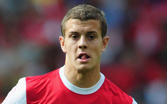 路二防与定 路二防与定