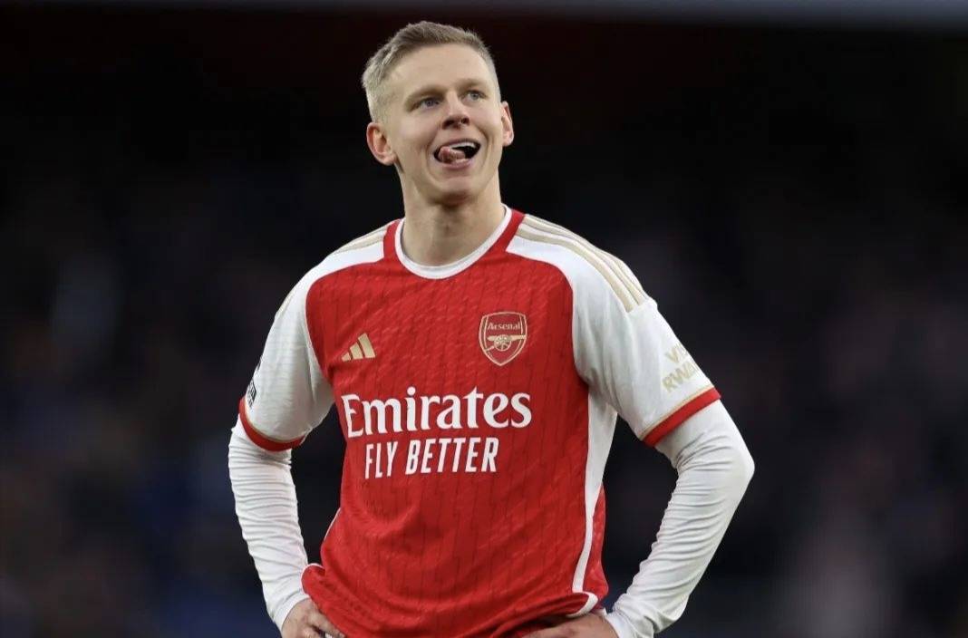 的核心在于 的核心在于