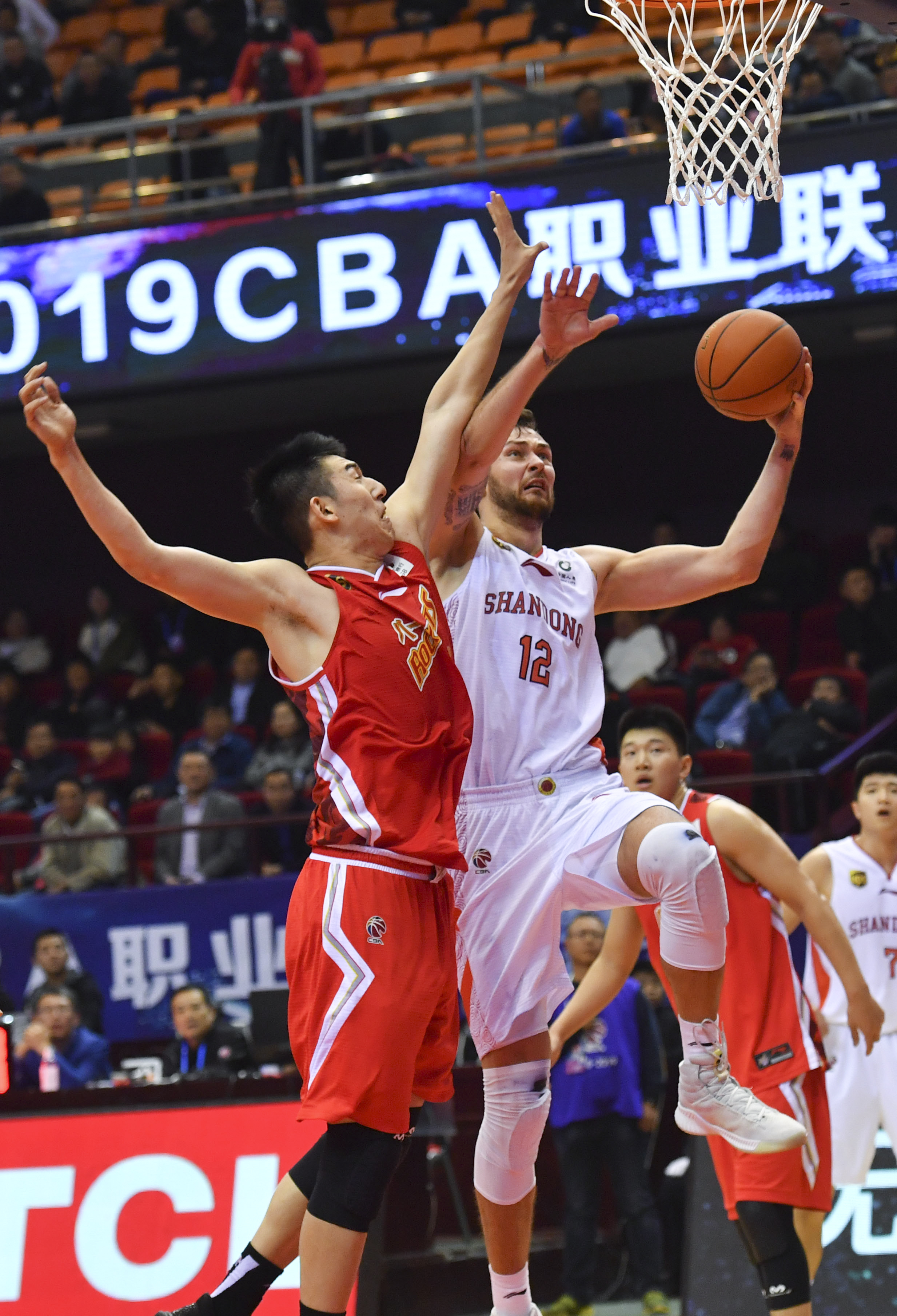 比赛真正被 比赛真正被