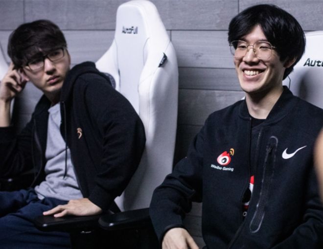 提升第一板 提升第一板