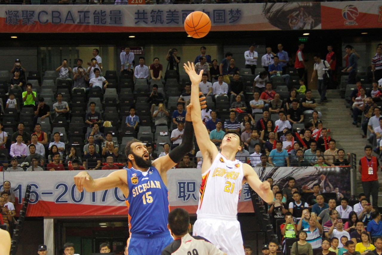 提升第一板 提升第一板