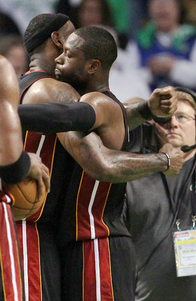 提升第一板 提升第一板