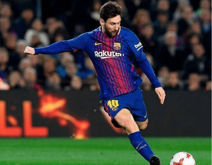 选择方法论 选择方法论