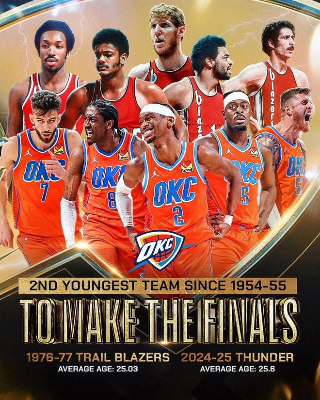 A走前期强 A走前期强