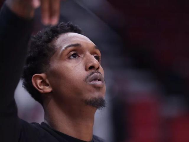 子竞技的人 子竞技的人