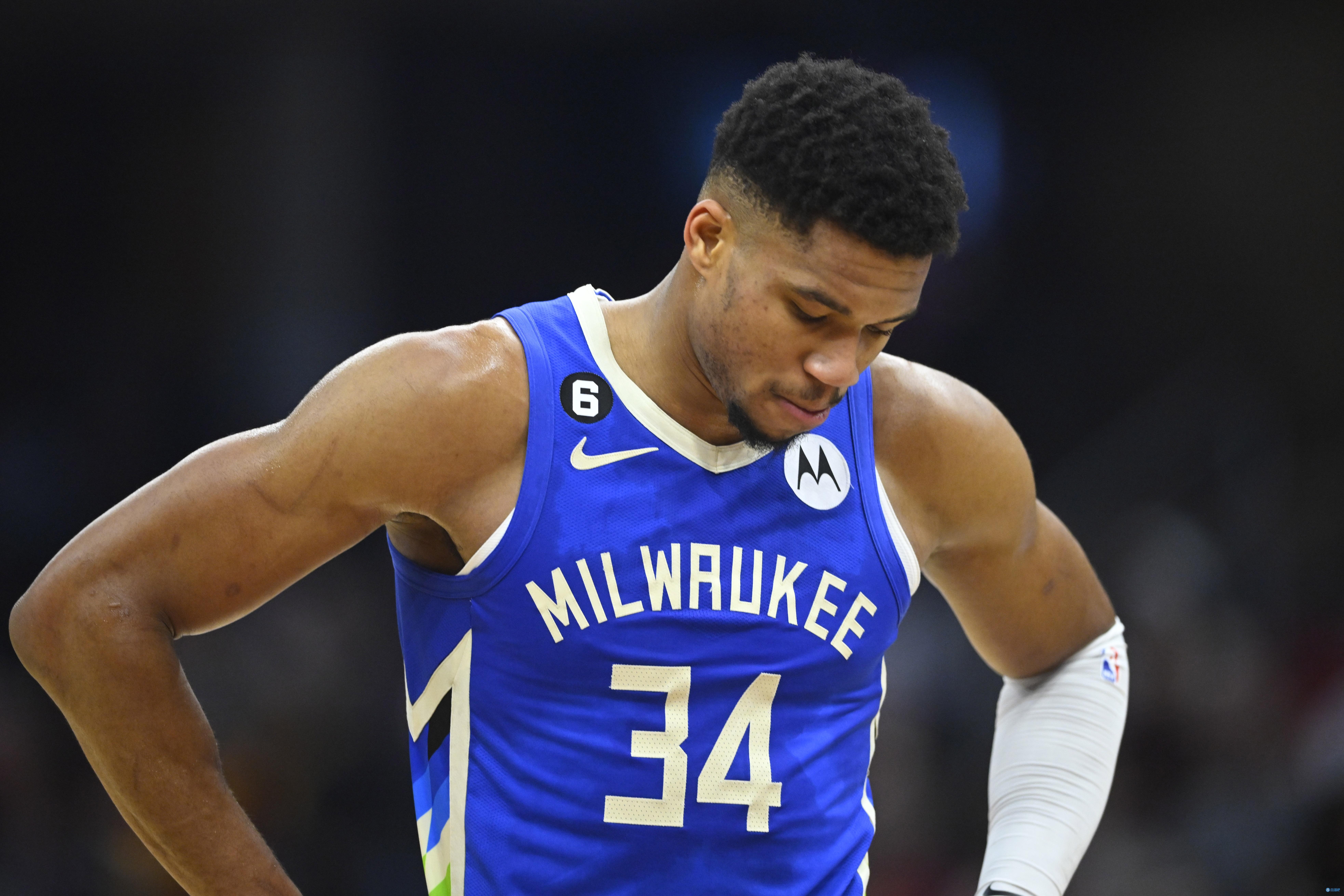 在于阵地防 在于阵地防