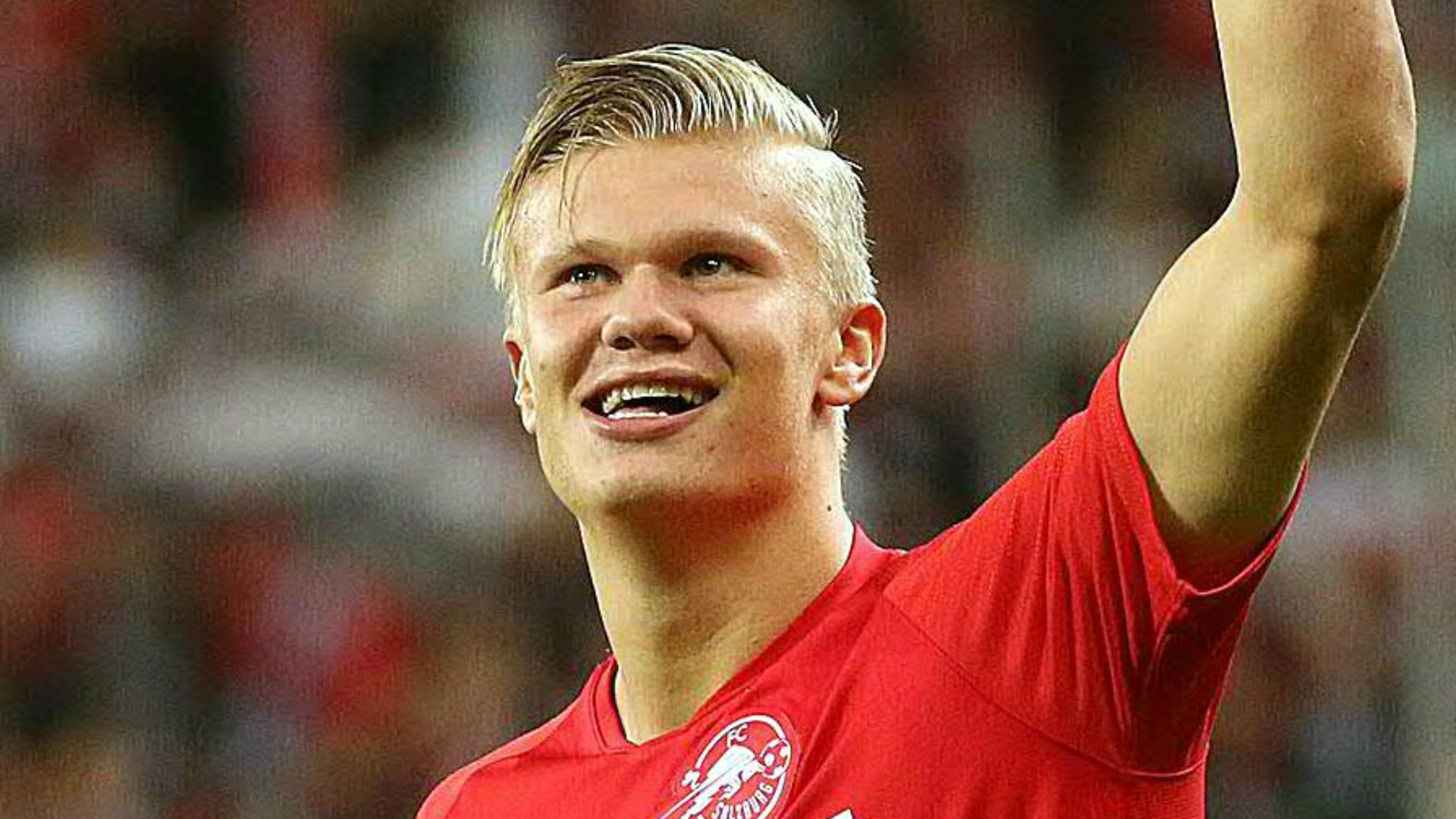 慢节奏控制 慢节奏控制