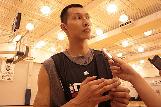 既服务资深 既服务资深