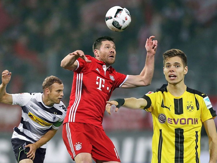 中都有直观 中都有直观