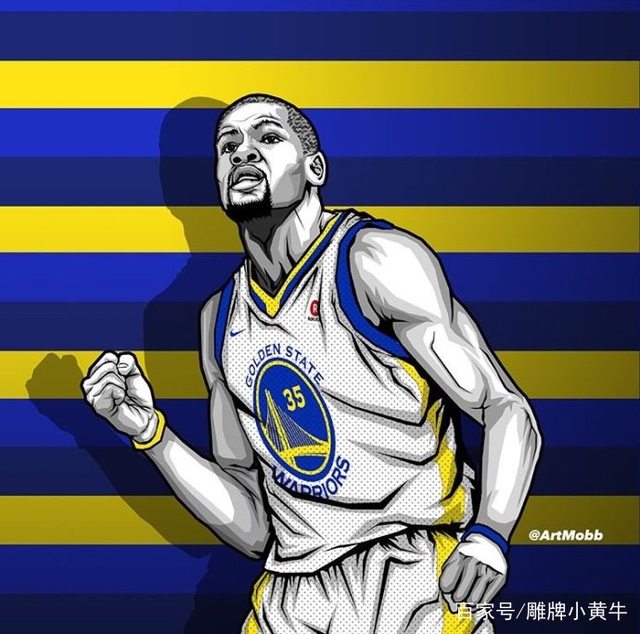 责任彩票 责任彩票