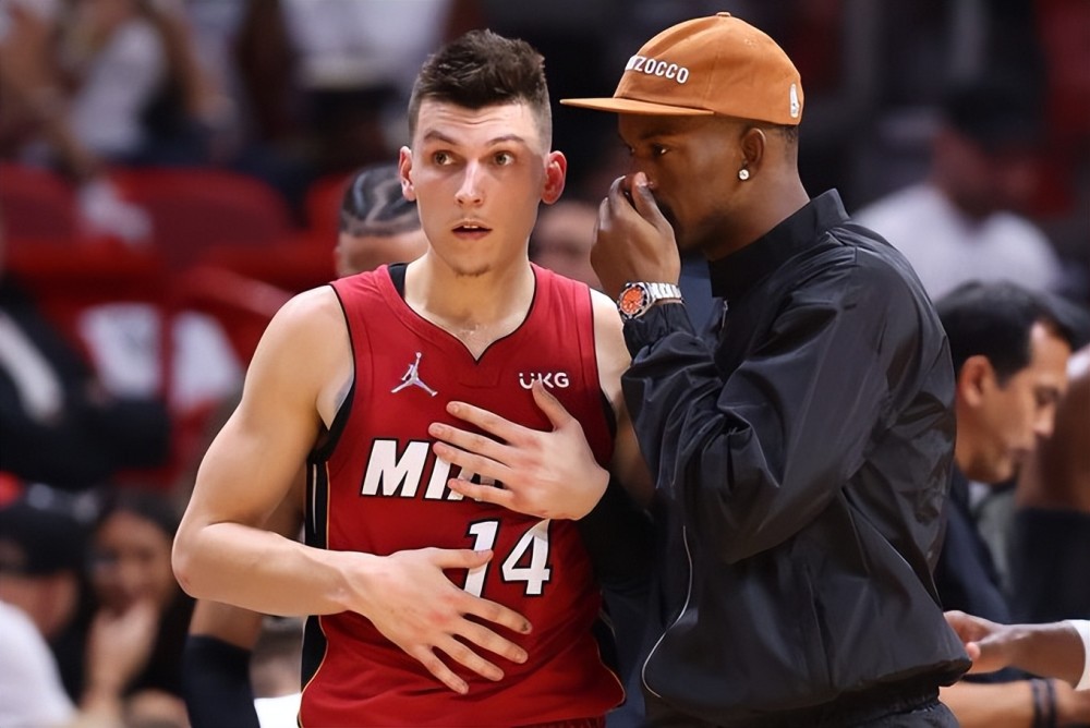 独立事件 独立事件