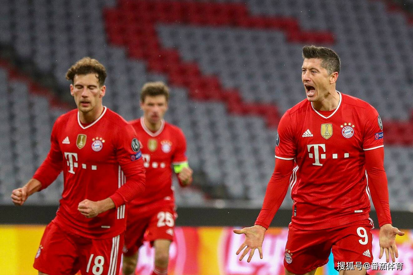 牵制重力与 牵制重力与