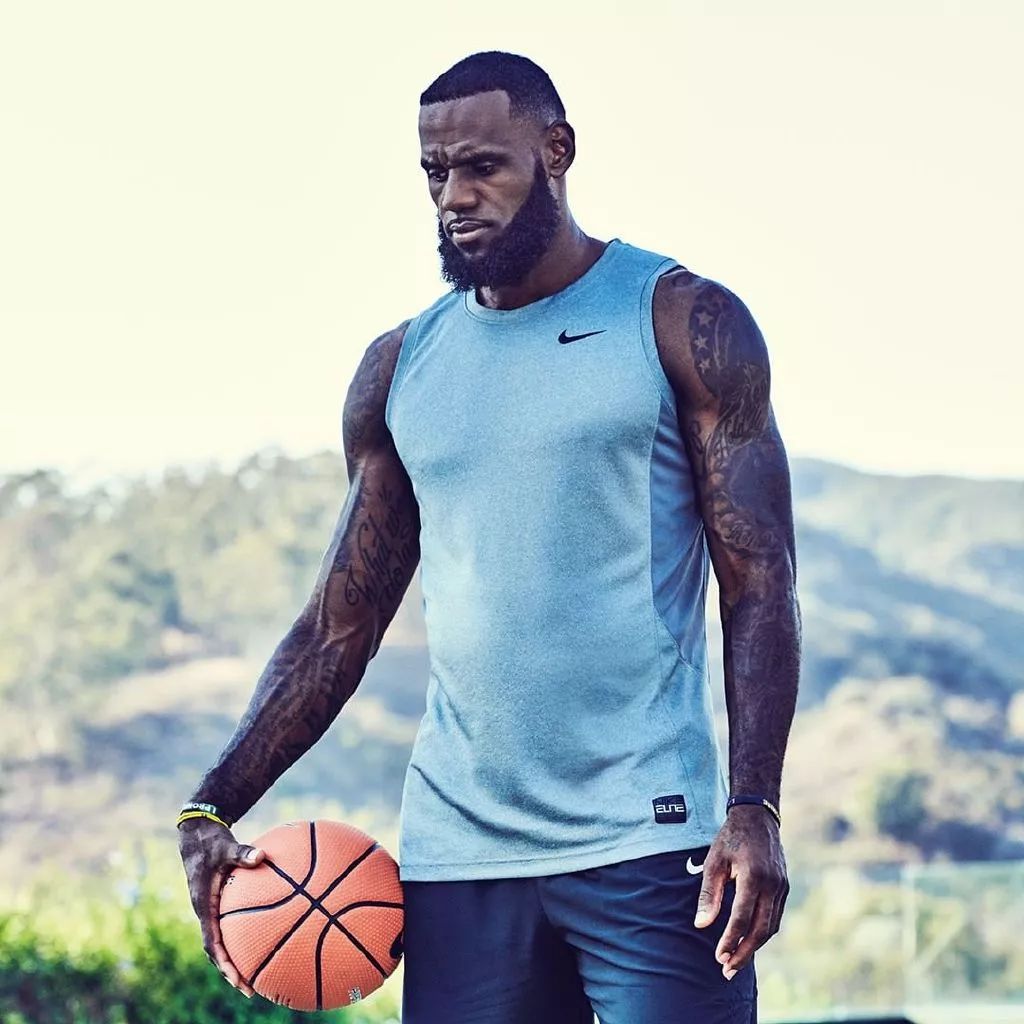 以完整回放 以完整回放