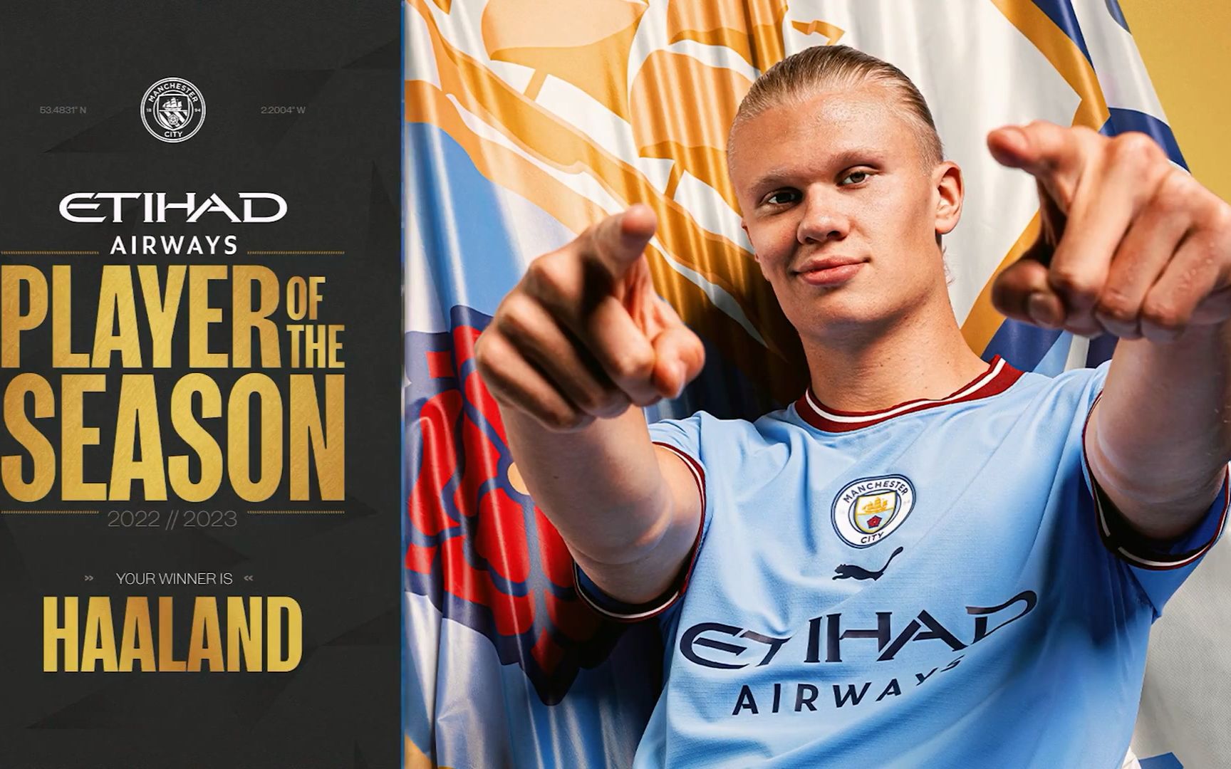 即可获取更 即可获取更