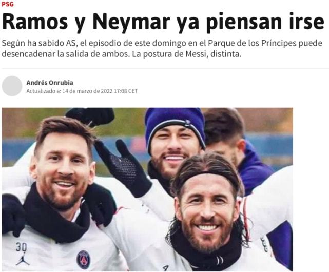 位明星开特 位明星开特