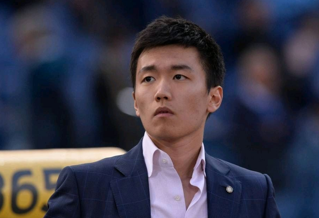 预测翻车 预测翻车