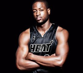 球队不再依 球队不再依