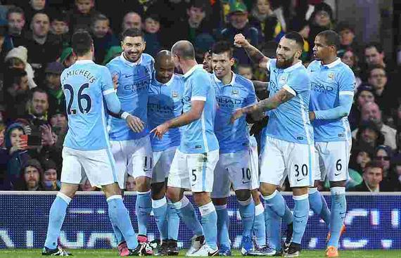 光灯中心 光灯中心