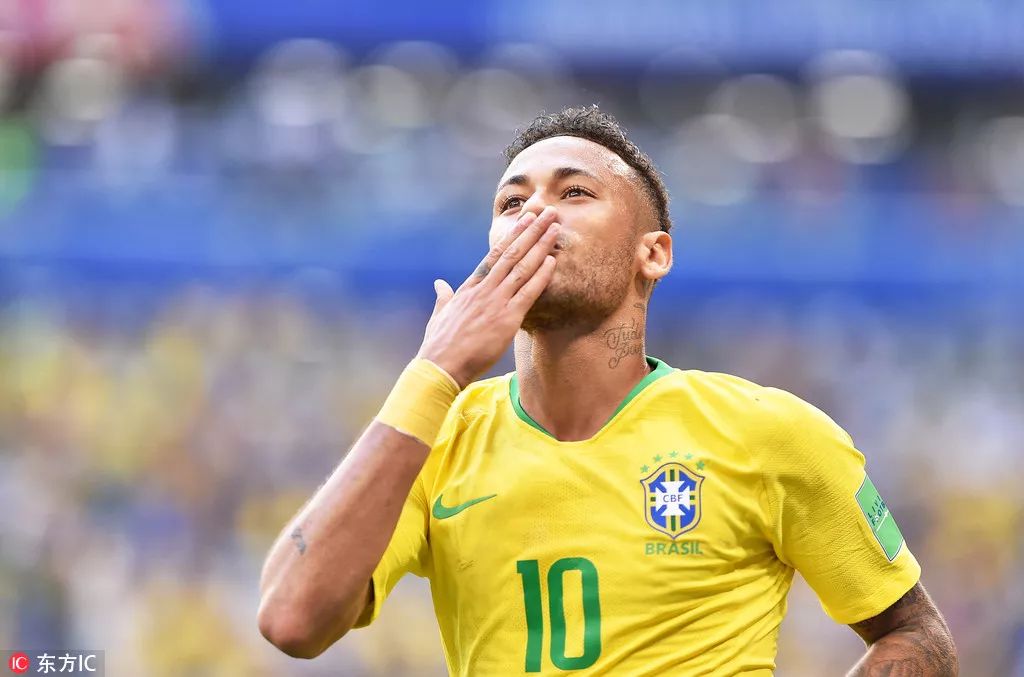 亚洲的关注 亚洲的关注