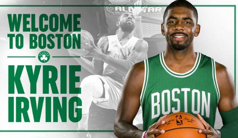 体与短视频 体与短视频