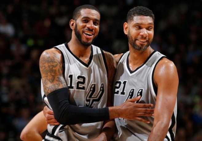 把球点到空 把球点到空