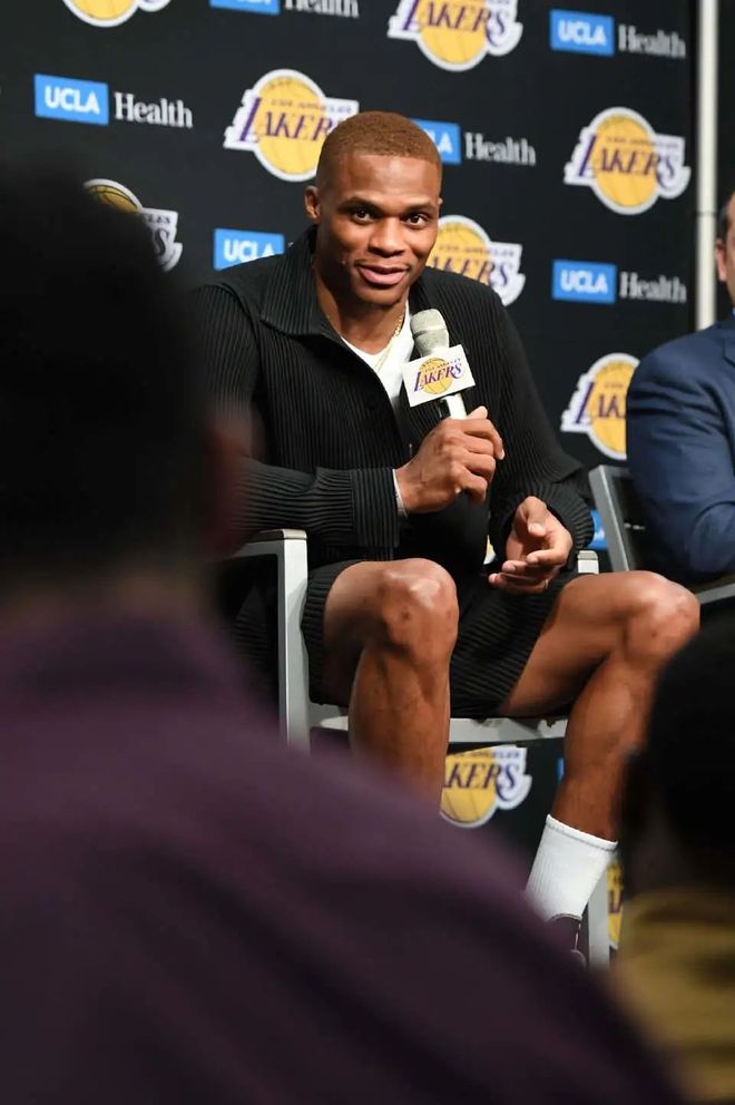 断反击证明 断反击证明